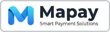 Mapay